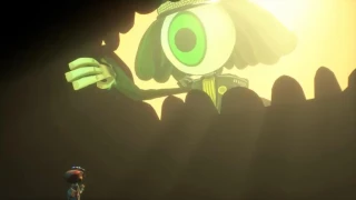Psychonauts 2 : Double Fine réaffirme sa sortie pour 2021
