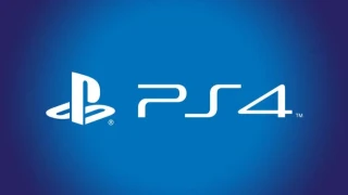 Les jeux PS4 les plus vendus sur le PSN en août !
