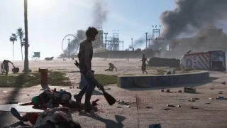 Dead Island 2 est-il dans le Game Pass ?