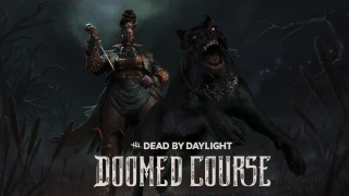 Dead by Daylight annonce un nouveau chapitre, Doomed Course