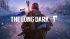 Illustration - The Long Dark : Dix ans après sa sortie, le jeu décroche un nouveau record