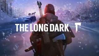 The Long Dark : Dix ans après sa sortie, le jeu décroche un nouveau record