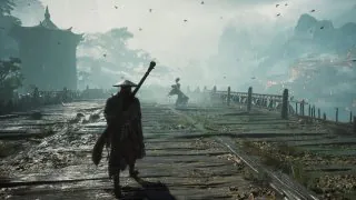 Durée de vie Phantom Blade Zero : Combien d'heures pour le terminer ?