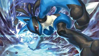 Pokémon Pocket réveille votre âme de guerrier avec sa nouvelle apparition massive
