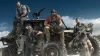 Illustration - Ghost Recon : Une fuite révèle le retour prochain de la licence 