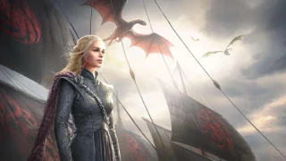 Game of Thrones: Winter is Coming, un jeu gratuit issu de l'univers créé par George R. R. Martin