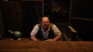 STALKER 2 : La désillusion pour les joueurs PS5