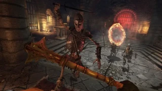 Dying Light : Le DLC Hellraid accueille le Mode Histoire The Prisoner
