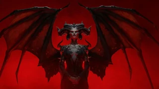 Diablo 4 : Cette fonctionnalité est toujours très demandée mais pourrait poser problème