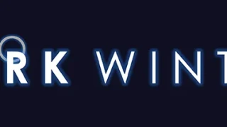 TCTD : Into Dark Winter