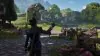 Illustration - Fable dévoile 30 minutes de gameplay inédit et un monde ouvert ultra réactif