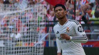 FC 26 récupère (peut-être) un championnat perdu depuis FIFA 23