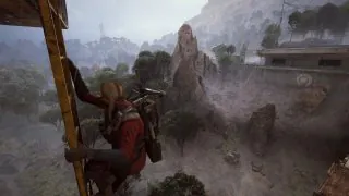 ARC Raiders : MàJ 1.18.0 du 3 mars, les détails et le patch notes
