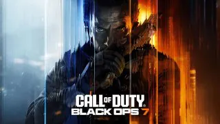 Test Call of Duty: Black Ops 7 : De bonnes bases, mais trop lisse pour marquer durablement