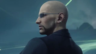 FF7 Rebirth : Les médailles mogs, comment en obtenir et à quoi servent-elles ?