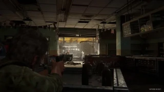 The Last of Us : Un troisième opus pourrait sortir si Naughty Dog trouve la bonne histoire à raconter