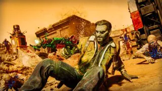 Une étude révèle quel jeu multijoueur abrite le plus grand nombre de tricheurs