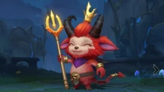 TFT : Comment jouer l'augment Pacte cruel ?