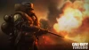 Call of Duty: Vanguard : Killstreaks, liste des séries d'éliminations