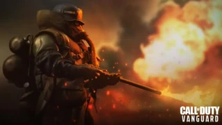Call of Duty: Vanguard : Killstreaks, liste des séries d'éliminations