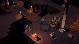 Wizard with a Gun est-il dans le Game Pass ?