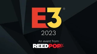 L'E3 2023 est officiellement annulé, fin de la convention ?