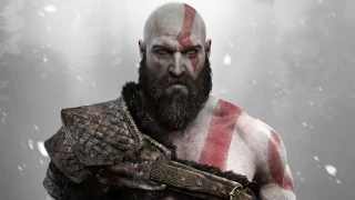 God of War Ragnarok sortira « dans le courant de l'année prochaine » selon Jim Ryan