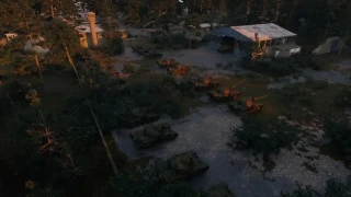 PlayerUnknown donne de précieuses informations sur Prologue et Artemis, son autre projet