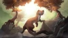 Illustration - Northgard : Clan de l'Hermine, tout savoir sur Kernev