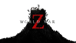 World War Z continue sur sa lancée et atteint la barre des deux millions de copies vendues