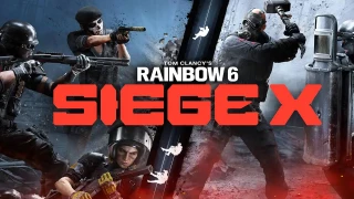 Rainbow Six: Siege X : Les configurations PC