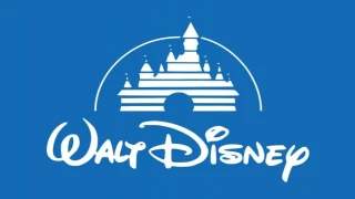 Disney pourrait racheter Electronic Arts 