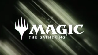 Magic The Gathering : Présentation de l'extension Bloomburrow