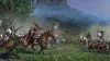 Illustration - Prime Gaming : 13 jeux offerts pour mars 2026, qui sonne très Total War
