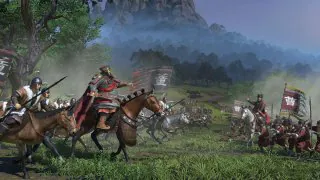 Prime Gaming : 13 jeux offerts pour mars 2026, qui sonne très Total War