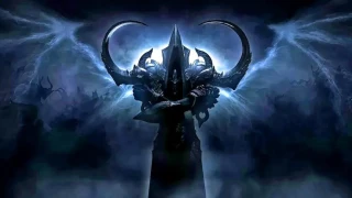 Blizzard engage un directeur de production, probablement pour Diablo 4