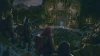 Illustration - The Lord of the Rings: Return to Moria offert sur l'Epic Games Store