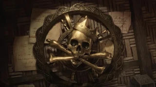 Skull & Bones : La progression de la bêta fermée sera-t-elle conservée ?