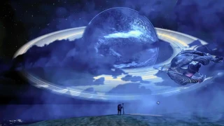 No Man's Sky dévoile Adrift, une expédition qui supprime tous les PNJ