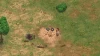 Graveyard Keeper : Argile, où et comment en obtenir ?