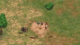 Graveyard Keeper : Argile, où et comment en obtenir ?