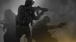 Le prochain Call of Duty serait révélé ce trimestre
