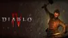 Illustration - Diablo 4 : Un mode jeu attendu depuis longtemps sera disponible durant la saison 14