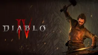 Diablo 4 : Un mode jeu attendu depuis longtemps sera disponible durant la saison 14