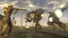 Illustration - Fallout: New Vegas aurait pu avoir une suite, mais Obsidian a refusé pour cette raison