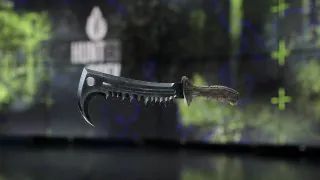Battlefield 6 : La Faucheuse « 14 », comment débloquer cette arme de corps-à-corps ?