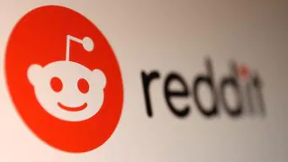Kick et Reddit interdit aux moins de 16 ans dans un nouveau pays