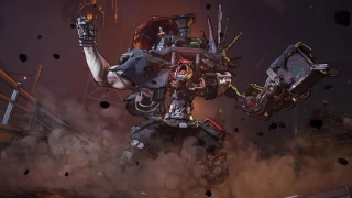 Borderlands 4 dévoile sa date de sortie, et fait craindre un report de GTA 6