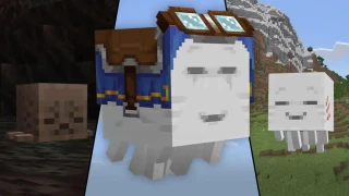 Minecraft dévoile un nouveau bloc vivant qui va révolutionner votre expérience de jeu