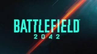 Battlefield 2042 : Heure de sortie en France